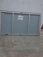 Hisense Projection Screen