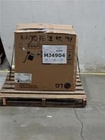 Appliance Parts & Accessories