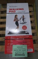 Assorted Walking Pads