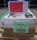 Assorted Walking Pads