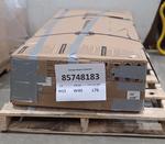 Horizon Fitness Treadmill