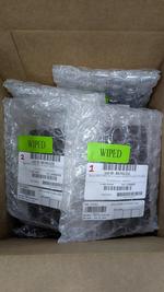 Apple iPhones & More