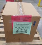 Mobile Phone Accessories