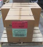 Assorted AV accessories and More