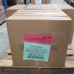 Assorted AV accessories and More