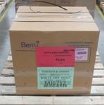 Assorted Lego and More