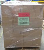 Assorted Computer and tablet accessories