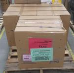 Assorted Av Accessories and More