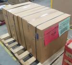 Assorted Gaming Controllers