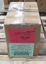 Samsung Tab covers and More