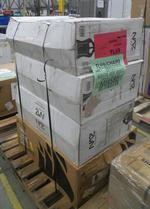 Assorted gaming Chairs  and furnitures