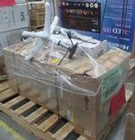 Assorted gaming Chairs  and furnitures