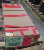 Assorted Walking Pad and Treadmill