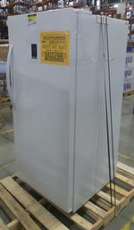 Assorted Appliances and More