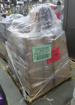 Assorted Av and More