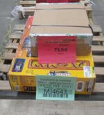 Assorted Gaming Accessories