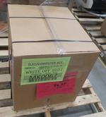 Assorted Computer and Tablet accessories