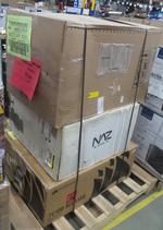 Assorted Gaming chair and More