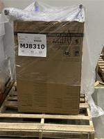 Assorted Vacuums and More