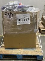 Assorted Computer and Tablet accessories