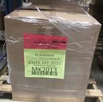 Assorted AV Accessories