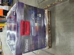 Assorted Roku TV