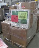 Assorted Laptops and More