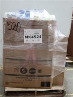 Assorted AV and More