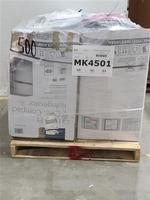 Assorted Computer and tablet accessories