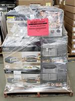 Bella Pro Appliances