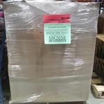 Assorted Computer and tablet accessories