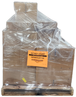 Assorted Mixed Electronics& More