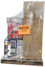 Assorted Mixed Electronics& More