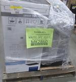 Assorted Air conditioners and More