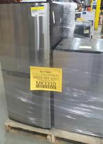 Assorted Bar Fridges, Appliances and More