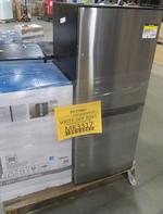 Assorted Bar Fridges, Appliances and More