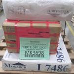 Assorted Furniture's and More