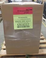 Assorted AV accessorise and More