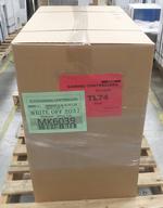 Assorted Gaming Accessories and More