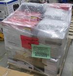 Assorted Cannon Printers