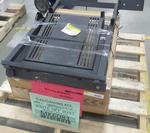 Insignia Universal Racing Simulator Stand