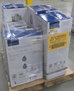 Assorted Air Conditioners & More