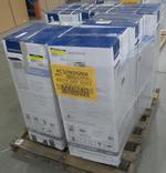 Assorted Air Conditioners & More