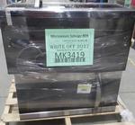 Assorted Microwaves & More