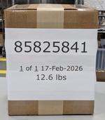 Assorted Apple iphones