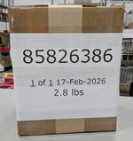 Assorted apple watches and Phones