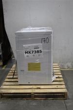 Insignia NS-CZ70WH0-C 7CF Chest Freezer