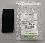 Assorted Android phones