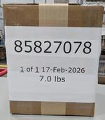 Assorted Android phones