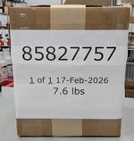 Assorted apple phones